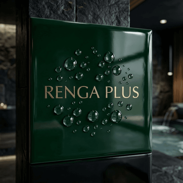 Tile and Ceramic Painting: Luxury Transformation Without Reconstruction