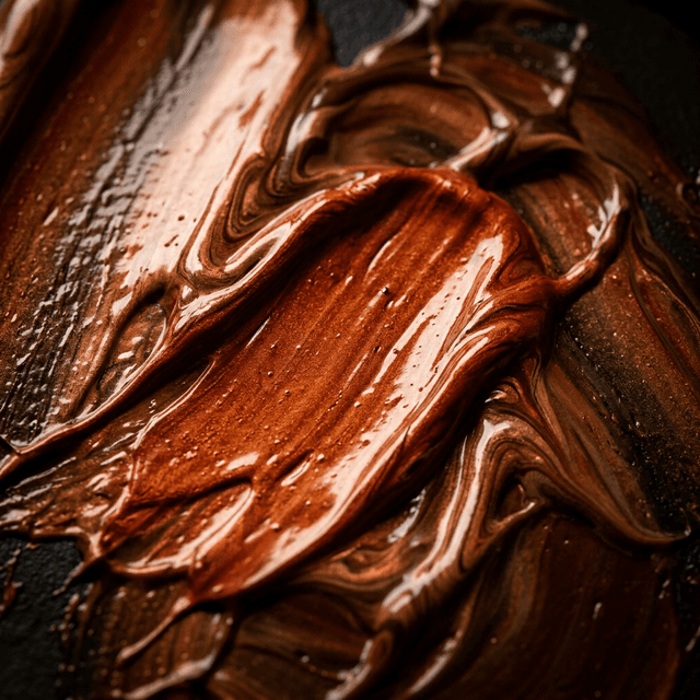 Immortality of Wood: Varnish and Impregnation Technologies