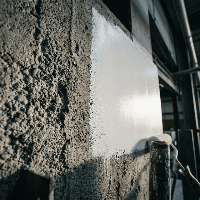 7 Deadly Mistakes Made in Paint Application