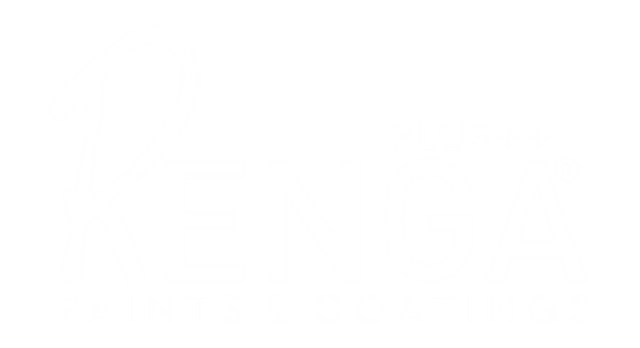 Renga Plus